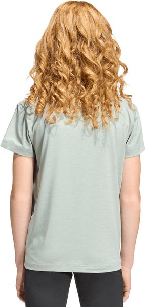 Goto PZ T-shirt