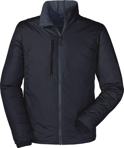 Ventloft Jacket Adamont2