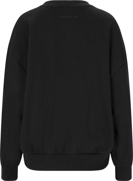 Giannis W Crew Neck