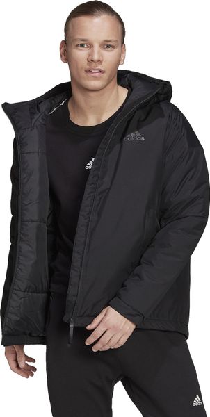Traveer Insulated Jacket