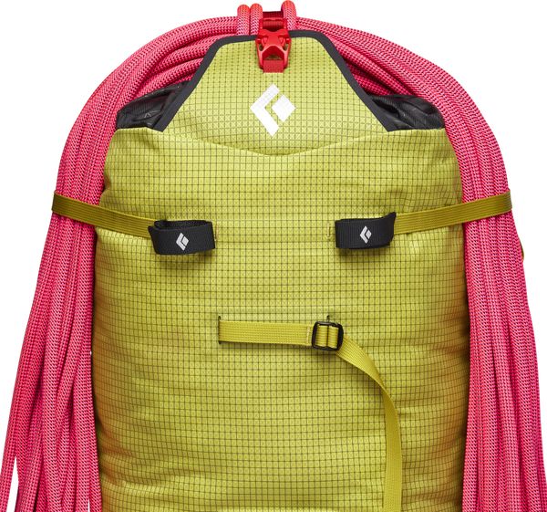Speed 30 Backpack