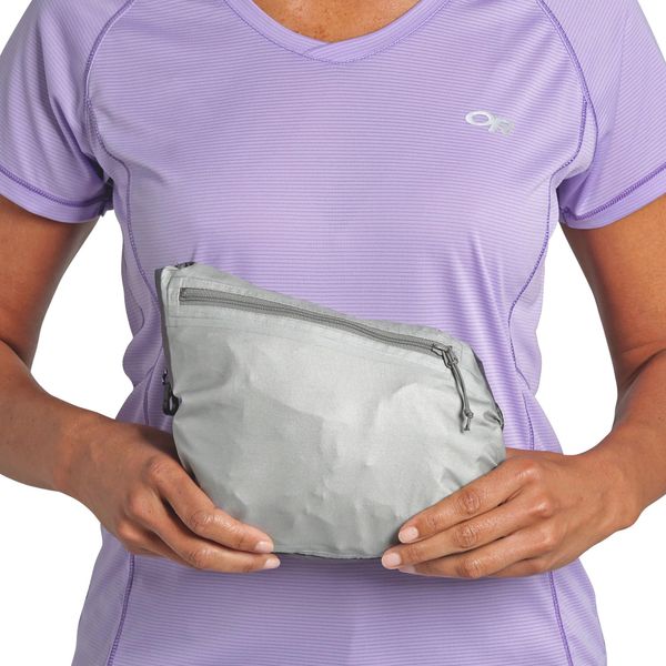 Women's Guardian Jacket