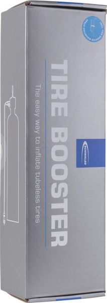 Schwalbe Tire Booster