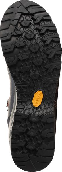 Kento Guide High GTX Women