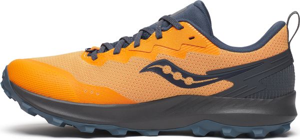 Peregrine 14 GTX