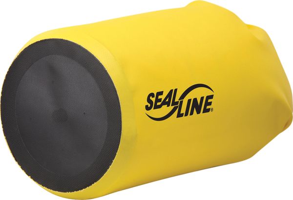 Baja Dry Bag