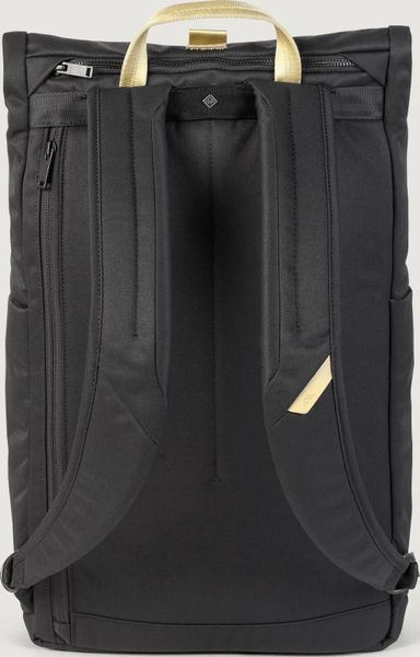 Apex Roll TOP Pack - 20L
