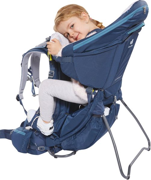 Kid Comfort Pro