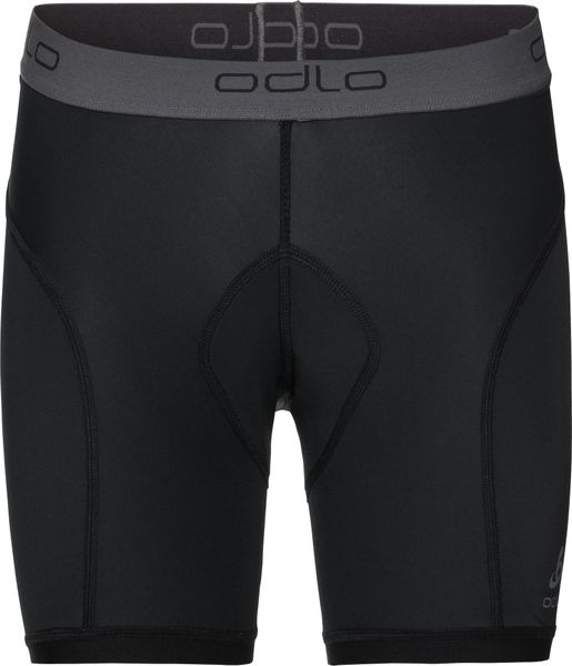 SUW Bottom Panty Breathe