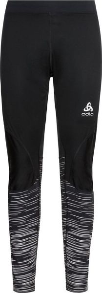 Tights Zeroweight Warm Reflective