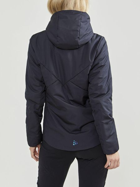 ADV Sport Theck Jacket 2.0 Women