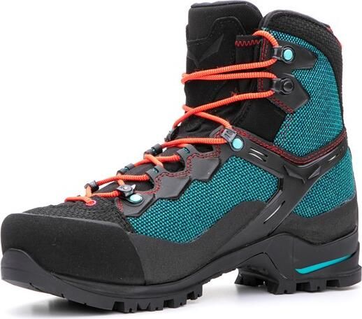 WS Raven 3 GTX