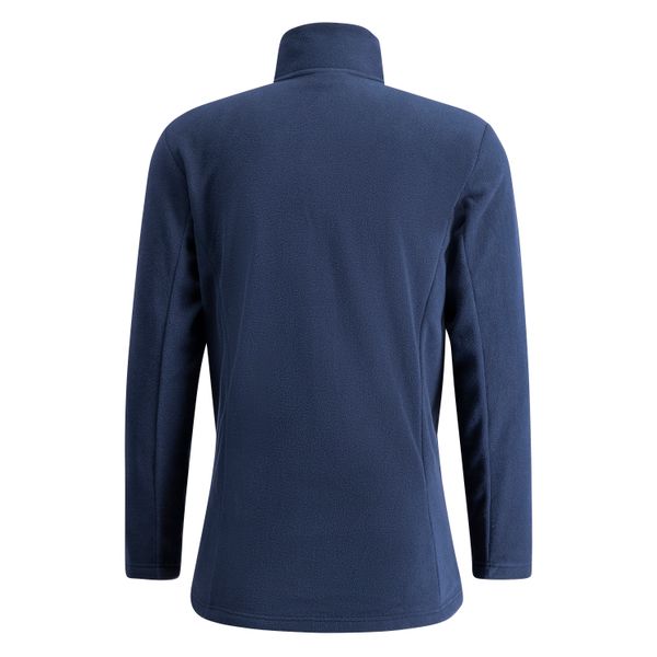Track Fleece M