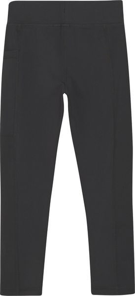 Sport Tights Base Layer 741866