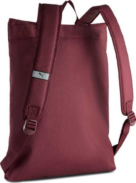 Puma Phase Elemental Backpack