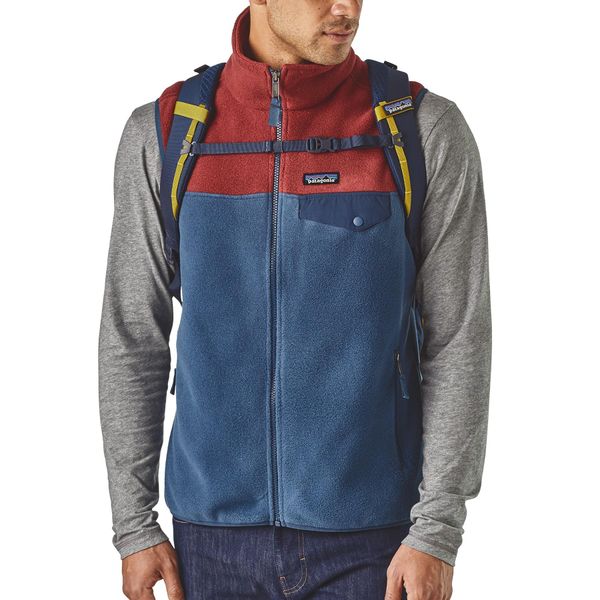 Paxat Pack 32L
