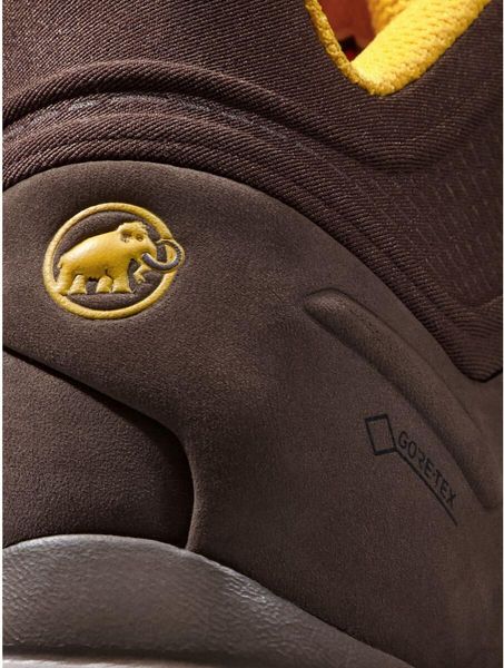 Convey Mid Gtx® Women