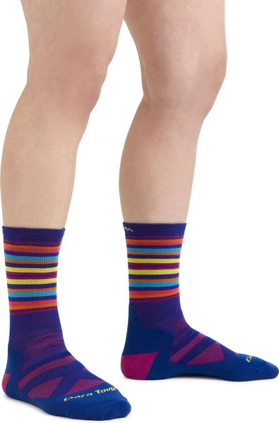 Oslo Nordic Boot Lightweight With Cushion