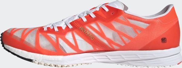 Adizero Takumi SEN 7