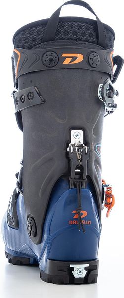 Lupo AX 120