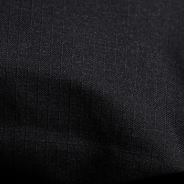 Whitehorn IN Jacket Men