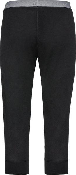 BL Bottom 3/4 Merino 200