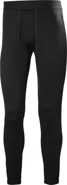 HH Merino Pant