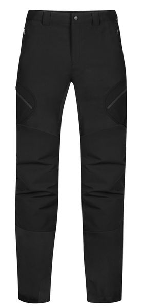 Highland Pant (Mens Softshells)