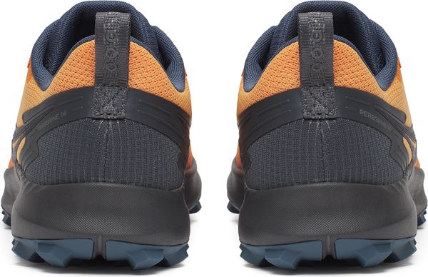 Peregrine 14 GTX