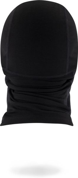 Storm Tech Merino Fleece Balaclava