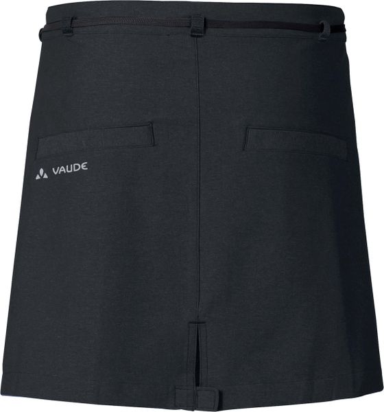 Women's Tremalzo Skirt II