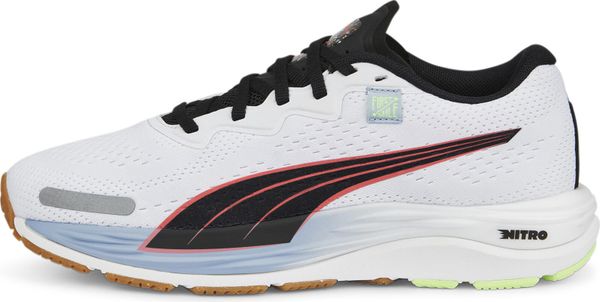 Velocity Nitro 2 Fmile Wns