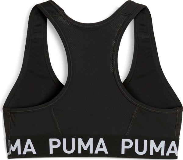 Puma Strong Bra G