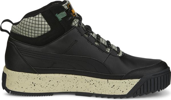 Tarrenz SB II Open Road