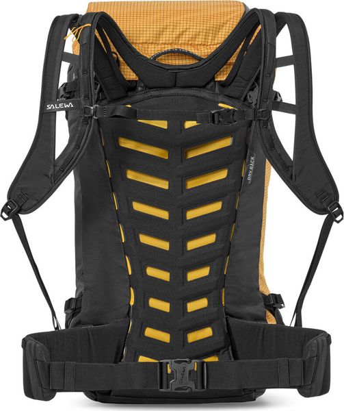 Ortles Guide 2 38L