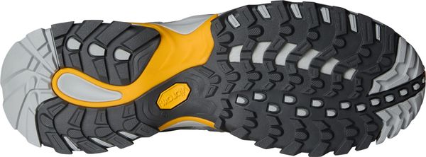 Hedgehog 06 Rvst Gore-tex