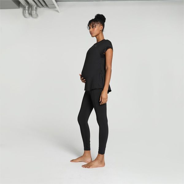 Maternity FAV Forever High Waist 7/8 Tight