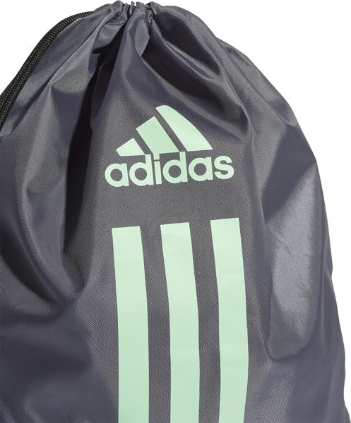 Power Gym Sack