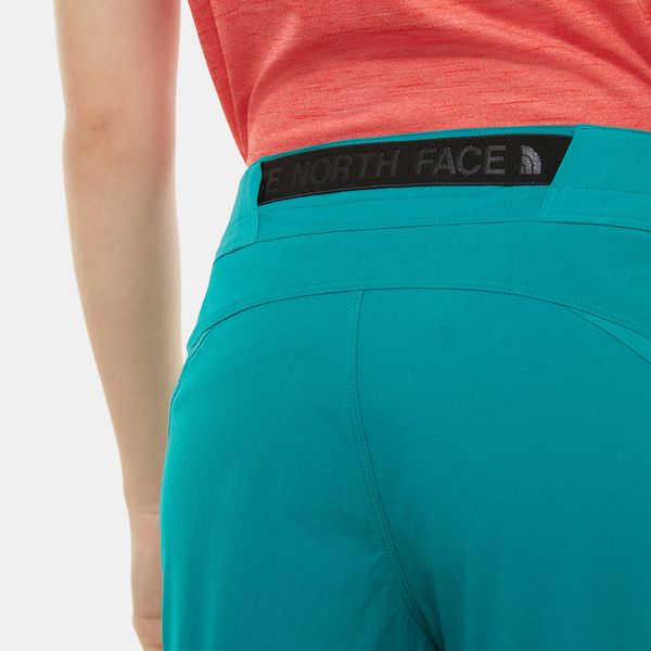 Womens Speedlight II Pant