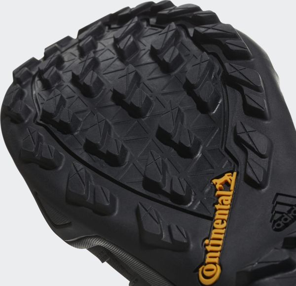 Swift R2 Mid GTX