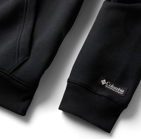 CSC1938 V1 Hoodie