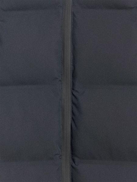 Technical Jacket M0995