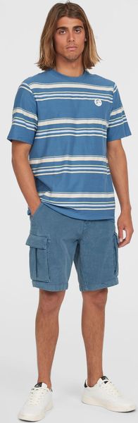 O'riginals Cord Cargo Shorts