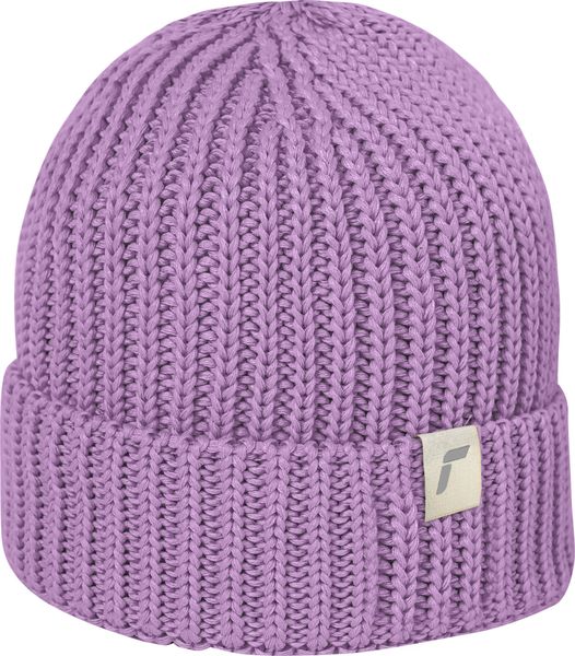 Dallas Beanie Junior