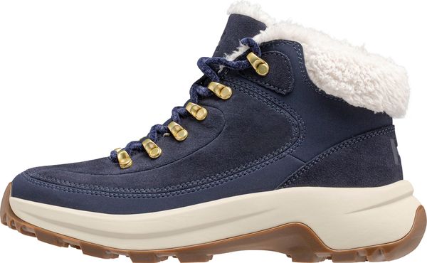 Women's Amelia Winter Boots