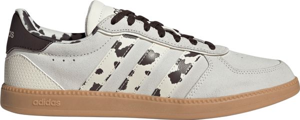 Breaknet Sleek Shoes