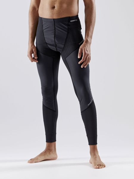 Active Extreme X Wind Pants Men