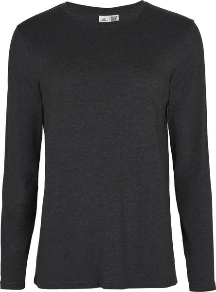 Essential T-shirt L/Slv