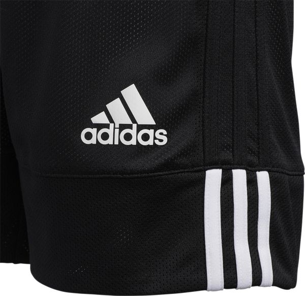 Basketball 3G Speed Reversible Shorts