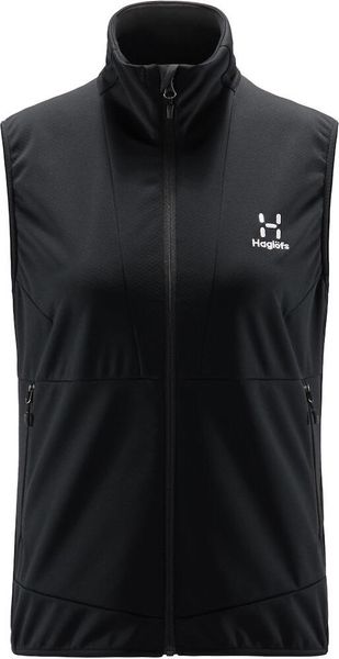 Multi Flex Vest Women